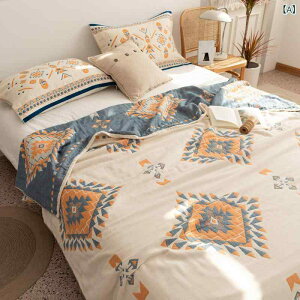 ^IPbg ⊴ ėp Ђ ڐG⊴ 􂦂  l d K[[ ѕz ^I t Ȃ  Ă  JWA \t@[ ѕz Q zc ȂĂ