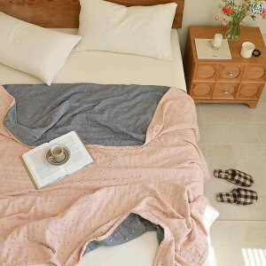 ^IPbg ⊴ ėp Ђ ڐG⊴ 􂦂 NX a  ^I 4 w K[[ ItBX Q Ă  zc Ă GAR Ȃ Ă  ȂĂ