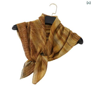 ^[o Xq XJ[t fB[X  wAANZ Jt ԉ o  vg   XJ[t  K[[ XJ[t  V_[obO VN ^I Ă