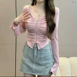 &quotZbgAbv  ㉺Zbg bVK[h Ă΍ fB[X &quot &ampquotZbgAbv  ㉺Zbg bVK[h Ă΍ fB[X &ampquot Wbp[ v[c V[