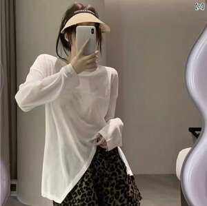 &quotZbgAbv  ㉺Zbg bVK[h Ă΍ fB[X &quot &ampquotZbgAbv  ㉺Zbg bVK[h Ă΍ fB[X &ampquot Ă X VN 