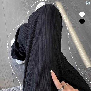 }^jeB MX  }^jeBpc ėp t 傫TCY   }^jeBMX Y{ pc t Dw [EFA  }^jeBEFA YO Y fB[X u