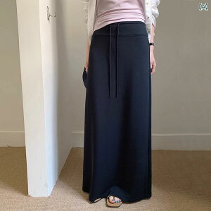 }^jeB MX  }^jeBpc ėp t 傫TCY   }^jeBMX Y{ pc t Dw [EFA  }^jeBEFA YO Y fB[X u