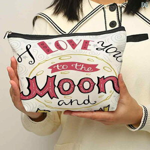 σ|[` CN|[` gx|[` ϕi |[`  Y|[` ~j|[` hЃ|[` e 킢  |[` 傫 @\I c^ RpNg  obO vg