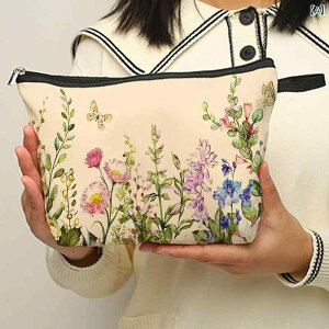 σ|[` CN|[` gx|[` ϕi |[`  Y|[` ~j|[` hЃ|[` e 킢  |[` 傫 @\I c^ RpNg  obO 3 d v