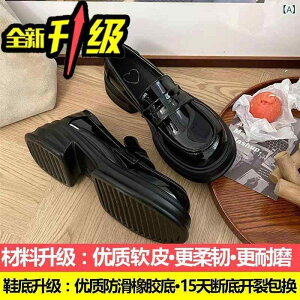 p    C fB[X 2024N H w jk  A[  C Ȃ y  Ĉ  ߂܂B