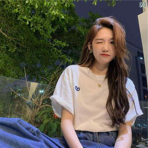 &quotZbgAbv  ㉺Zbg bVK[h Ă΍ fB[X &quot &ampquotZbgAbv  ㉺Zbg bVK[h Ă΍ fB[X &ampquot 2025 TVc   hJ 