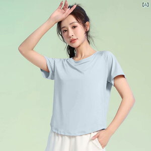X|[cEFA fB[X傫TCY KEFA gbvXy傤Ǘǂ銴z TVc W[W K  X[c  jO X|[c W  jO v   t