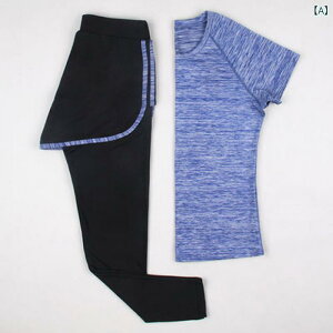 X|[cEFA fB[X傫TCY KEFA gbvXy傤Ǘǂ銴z TVc W[W Y 3 ly 1815l D ?z K EFA Zbg fB[X W   gbvX ?  pc 