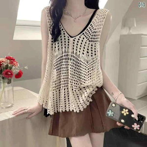 &quotfB[X bVK[h p EFA O΍  &quot &ampquotfB[X bVK[h p EFA O΍  &ampquot    jbg Ăh~ u