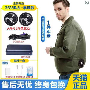  WPbg ~^[ Y Jt AE^[  WPbg ~^[ Y Jt AE^[  p   jp t@ t ƒ   n H  Ⓚ 