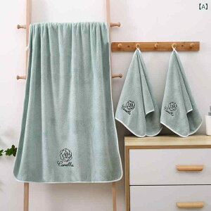 oX^I oX[u唻 zedl zeX^C ^I  Rbg100 70x140cm 4F ӂӂ  _炩 傫 oX^I  Rbg n z 傫TCY    