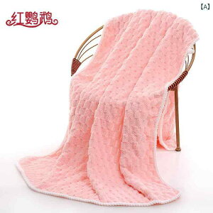 oX^I oX[u唻 zedl zeX^C ^I  Rbg100 70x140cm 4F ӂӂ  _炩 傫 oX^I  Rbg n z 傫TCY    