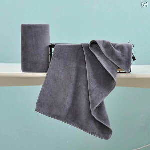 oX^I oX[u唻 zedl zeX^C ^I  Rbg100 70x140cm 4F ӂӂ  _炩 傫 oX^I  Rbg n z 傫TCY    