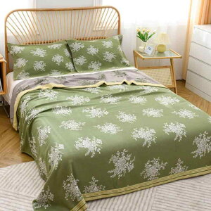 ^IPbg ⊴ ėp Ђ ڐG⊴ 􂦂 Sr    w  F D WJ[h^I l t  x݂ ѕz  Cu