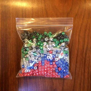 TCR `^  ϋv y ANZT[ 5 mm gybg TCR 5 mm TCR 05 cm F q 05 cm vX`bN F _ Uqx2