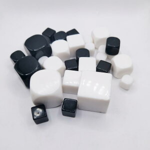 TCR `^  ϋv y ANZT[ e Ki p ۂ p 󔒂  ʂ TCR   TCR  ܂Bx2000