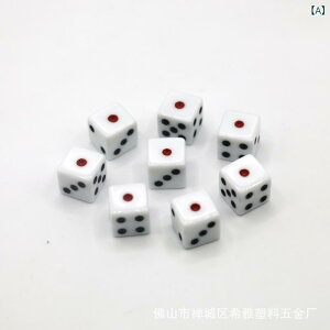 TCR `^  ϋv y ANZT[ 10 mm p Z  AN TCR Z  _  Z ʑS 