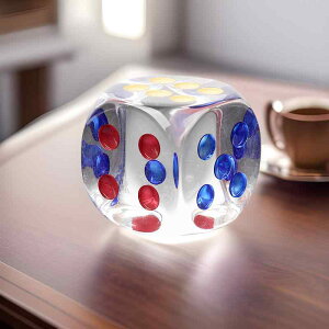 TCR `^  ϋv y ANZT[ NX^  TCR |Cg `FX J[h ktv Q[  ^ TCR  ƒp XN[jO TCR