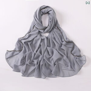 ^[o Xq XJ[t fB[X  wAANZ      a D }t[   K[[ }[VA     hijabx2