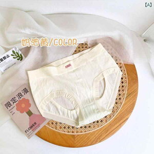 Tj^[V[c h m[ fB[X z    fB[X  ˂   V[X K ʋC͂ K fB[X Op Y{ ΊO [J[ 