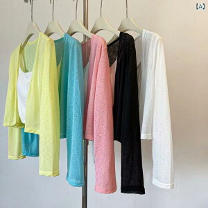 &quotfB[X bVK[h p EFA O΍  &quot &ampquotfB[X bVK[h p EFA O΍  &ampquot  Ăh~ J[fBK  