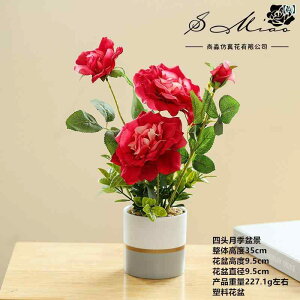  CeA u[P ԑ tFCNt[ A[eBtBVt[ p `[bv  DIY p[eB[ Be p z[ 뉀 Lb` ItBX i p[eB[  