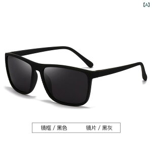 TOX Y ΌY X|[c ނ hCu Y Kl Ό TOX XNGA t[ TOX AJ AEghA TOX TOX j 3237