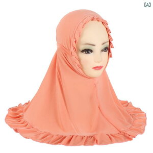 ^[o Xq XJ[t fB[X  wAANZ NX{[_[ 2΂ 6΂܂ł ̎q Xq   nX t ւ XJ[t q K[[ H 364  ܂B