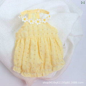 L  EFA ^Ngbv {[_[ ybg hbO hbOEFA ^ ^ t H~ L ĕ  XJ[g  h~ 킢 C S[h Of[V Oh[ L u