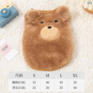 L  EFA ^Ngbv {[_[ ybg hbO hbOEFA ^ ^ t H~ qL  H~ т Ȃ悤ɂ z   p Z ^     