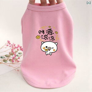 L  EFA ^Ngbv {[_[ ybg hbO hbOEFA ^ ^ t H~   tH Ă ybg  킢 xXg F V^    [  ^ 