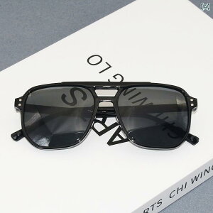 TOX fB[X UV400 ΌY  hCu NX{[_[ XNGA t[ TOX R UV  g I[V s[X _ur[ CX lC pCbg T