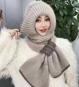 O΍ Xq XJ[tXq ܂肽ݖXq fB[X O΍ Xq XJ[tXq ܂肽ݖXq fB[X V^ ~ jbg  X ] ۉ }} t@bV  ی   