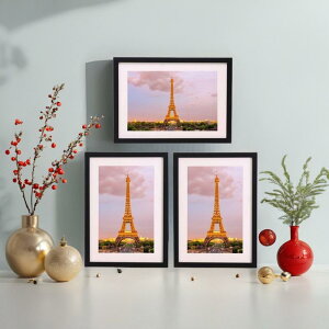 Ǌ| tHgt[ k G ʐ^ Vv k NX{[_[  V tHgt[ rO [ Q  X|bg  zx2