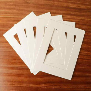 Ǌ| tHgt[ k G ʐ^ DIY tHgt[ \ t[     ʐ^ ǂ    g  ʐ^ u 20cm