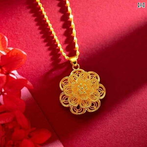 lbNX `F[ fB[X `F[lbNX [vςȂ 킢 Mtg v[g ޏ fB[X  xgi   fB[X  xM Ԃ l