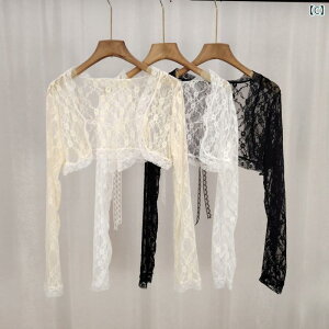 &quotfB[X bVK[h p EFA O΍  &quot &ampquotfB[X bVK[h p EFA O΍  &ampquot 2025N V^ D   C }`bN