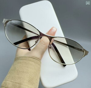 TOXubN SF fB[X Y XNGA rbO t[ 傫 킢  t@bVACe Kl UVJbg ^]p ዾ g ^ LbgAC TOX 