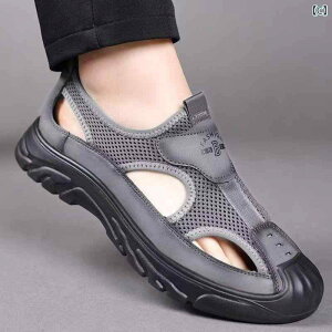 T_ Y AEghA h ~ y T_ Y 2024 Ă̐V X^C bV ʋC  ^] AEghA W[ EF[fBOV[Y r[` V[Y