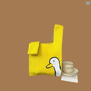 g[gobO fB[X LoX 傫 a4  ~j ʋ ʊw n d؂ z z  e  }`L y y }U[YobO Vv  킢 [ |Pbg 