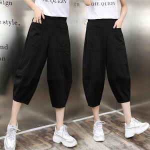 fB[X  t t  ꂢ ėp lChpc n EGXgS tApc  Y{ 2024 t O ݌v \ n  ْf   Ch pc 