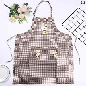 エプロン おしゃれ スタッフエプロン 黒 母の日 ワークエプロン 慶弔 フォーマル ロング ブラック グレー ネイビー ベージュ 前掛黒 カフェ レストラン 美容院 エステ サロン ユニフォーム