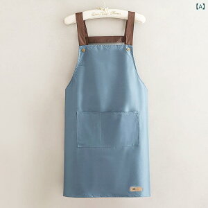 Gv   ۈm Ԃ^ |Pbgt  ? Gv vg ƒp h h  Lb` o Xgbv   ? j l Gv