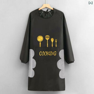 Gv   ۈm Ԃ^ |Pbgt V^ Gv  t h h  ƒp Lb`  Jo[ t@bVx2