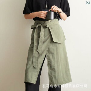 Gv   ۈm Ԃ^ |Pbgt   Xg o[xL[  R[q[ Vbv I[CN[Vu ƒ EFC^[ n[t Gv S a