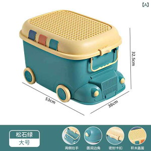 [ ܂ gь^ m[S y RpNg eʂ [ {bNX  ƒp vX`bN q  _  ܂Bx2