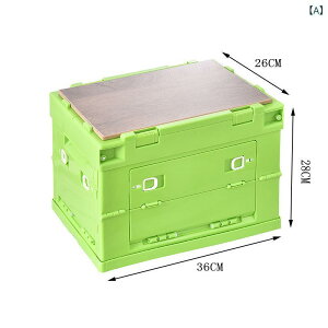 [ ܂ gь^ m[S y RpNg F ύX \ vg t sv H  [ {bNX ܂肽   Mtg {bNX S J[ vg