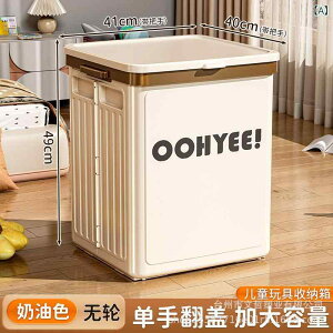 [ ܂ gь^ m[S y RpNg [ {bNXe ^  ߋ zc   ܂ Jo[ v[[ t bJ[ ƒp