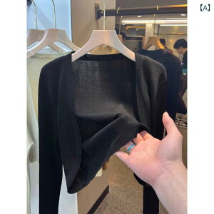 &quotZbgAbv  ㉺Zbg bVK[h Ă΍ fB[X &quot &ampquotZbgAbv  ㉺Zbg bVK[h Ă΍ fB[X &ampquot Z X  jbg Ă